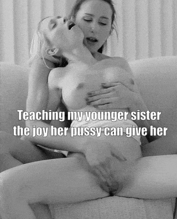 HNNGGG DEPRAVED CAPTIONS (62) #106000635