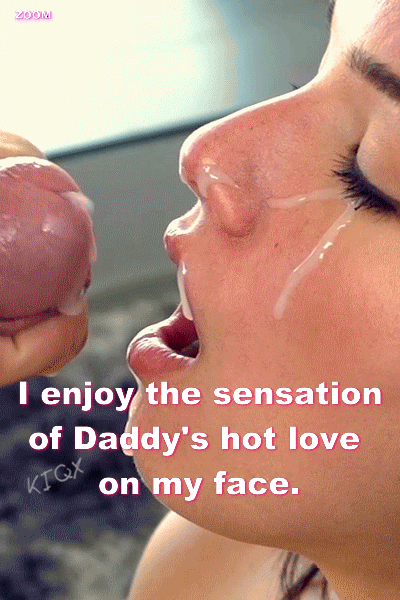 HNNGGG DEPRAVED CAPTIONS (62) #106000639