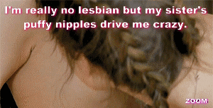 HNNGGG DEPRAVED CAPTIONS (62) #106000641