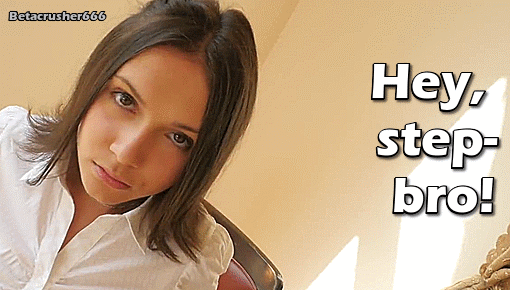 堕落したキャプション (62)
 #106000642