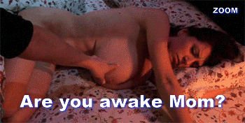 HNNGGG DEPRAVED CAPTIONS (62) #106000648