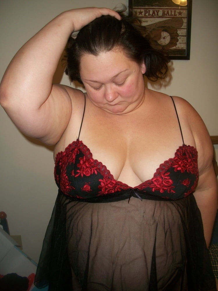 Xhamster Freunde Frau Brooke #97217410