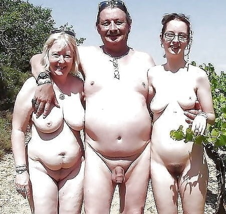 Pornucopia 634
 #106111174