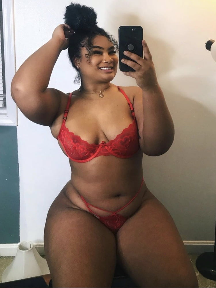 Thick and sexy #95487267