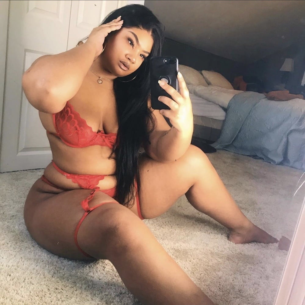 Thick and sexy #95487269