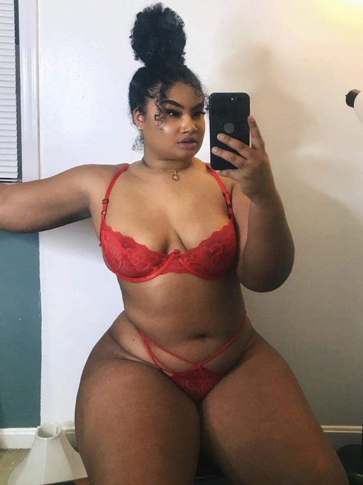 Thick and sexy #95487271