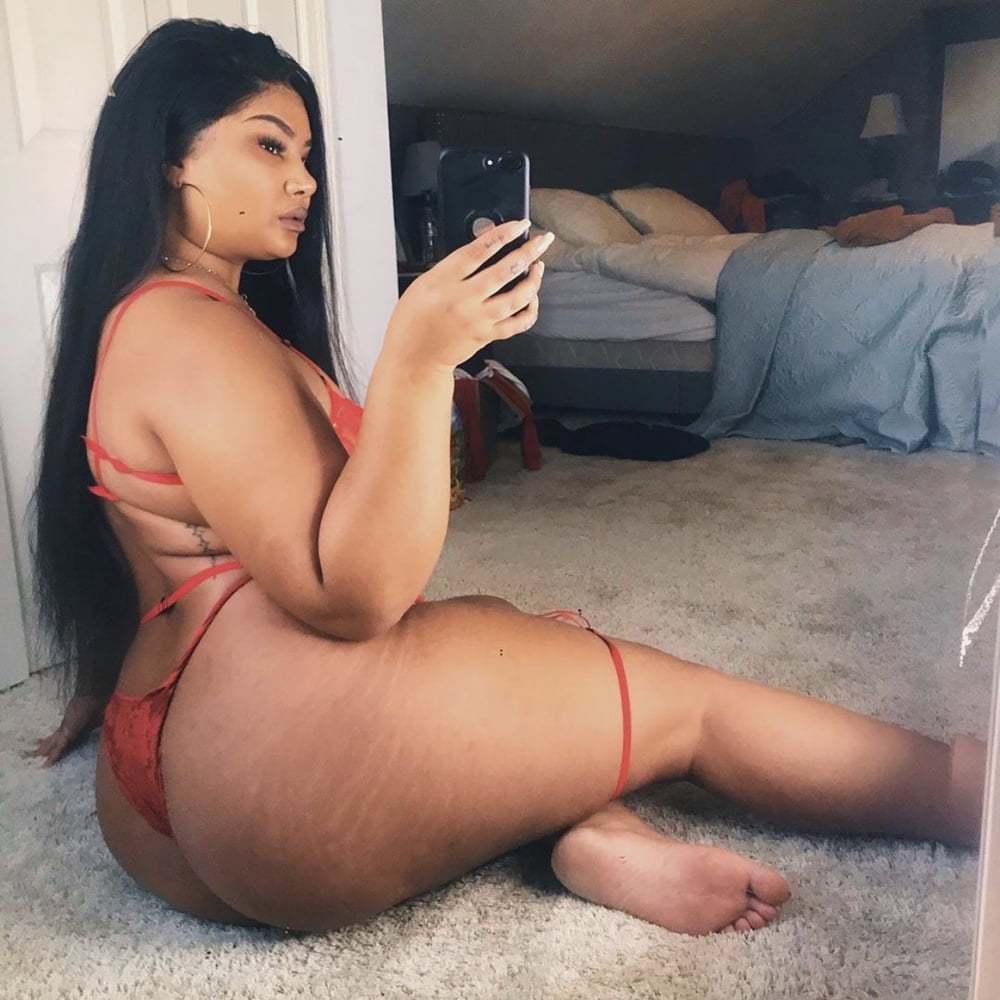 Thick and sexy #95487275