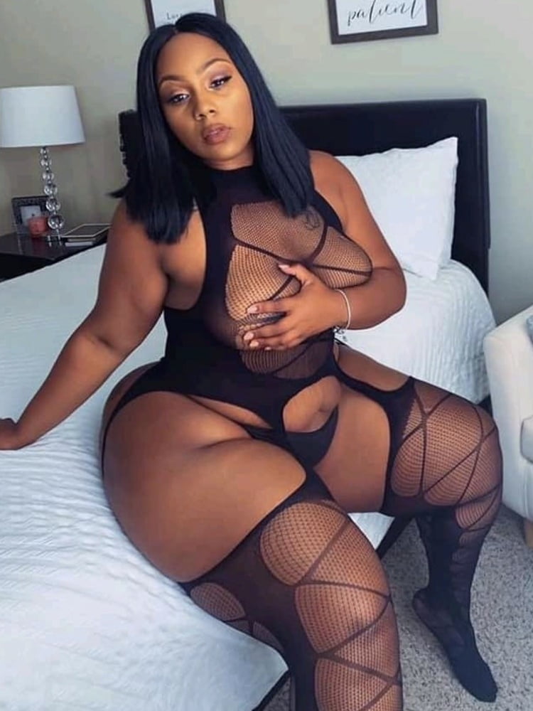 Thick and sexy #95487289