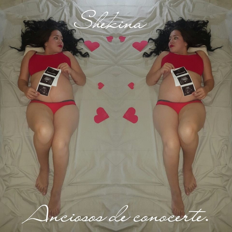 gordibuenas2 #82217250