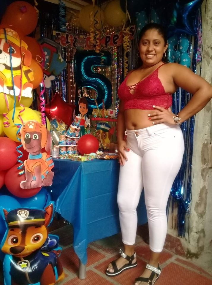 gordibuenas2 #82217270