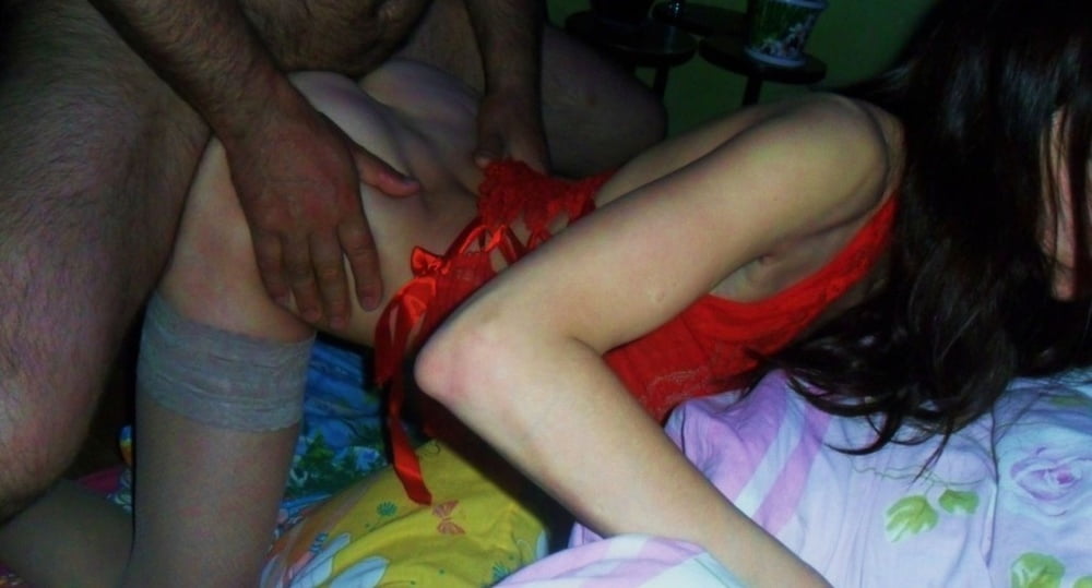 mature 254 #103301078