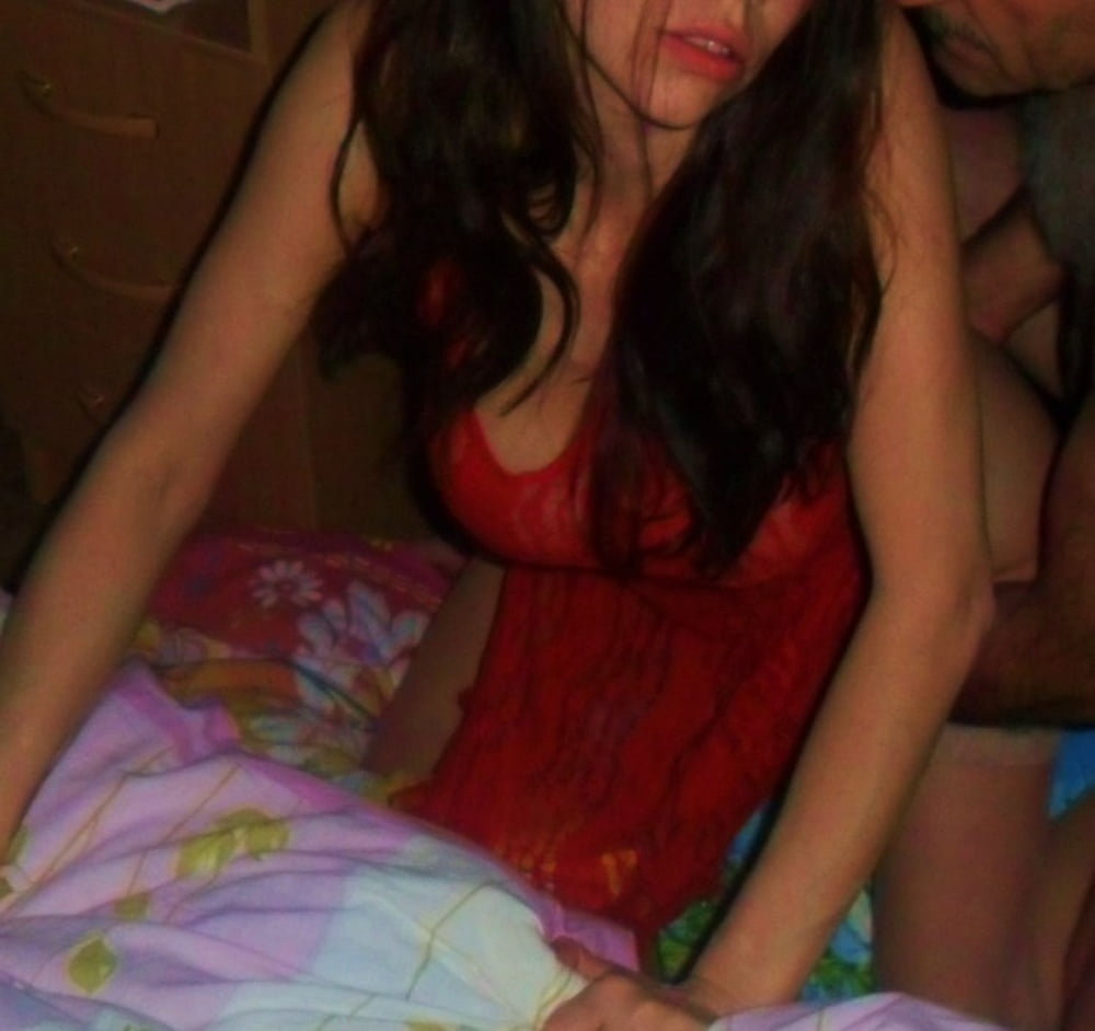 mature 254 #103301123