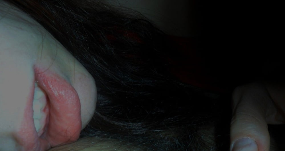 mature 254 #103301143