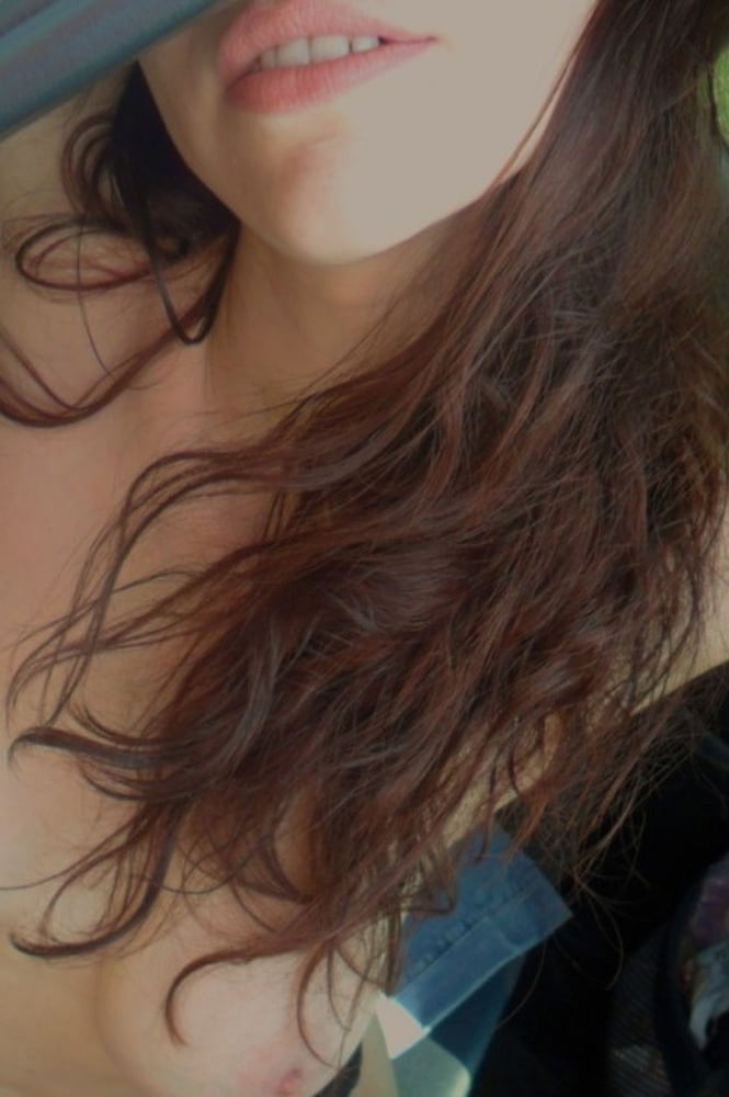 mature 254 #103301198