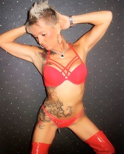 Nightkiss66
 #91474757