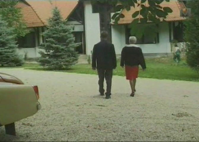 911.4  #granny #grandma #mature #105477762