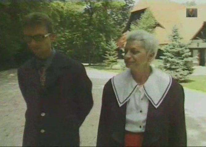 911.4  #granny #grandma #mature #105477793