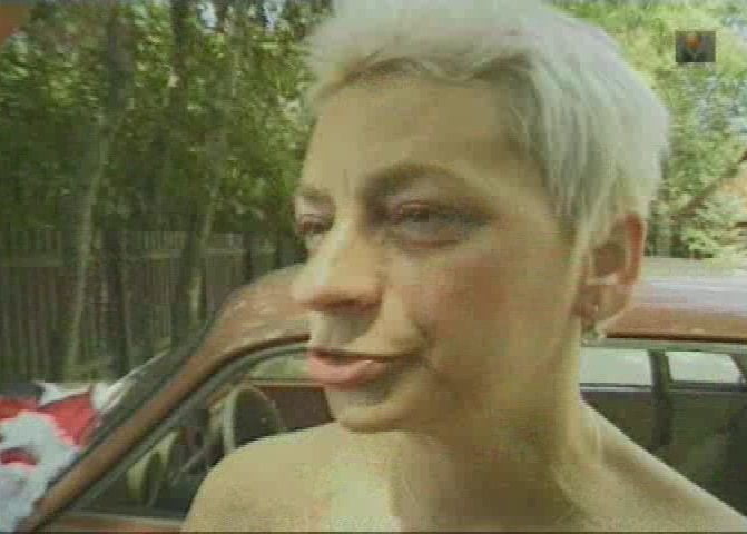 911.4  #granny #grandma #mature #105477805