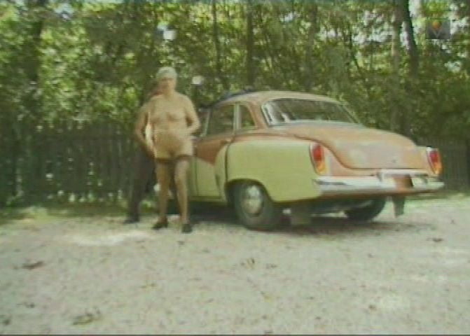 911.4  #granny #grandma #mature #105477839