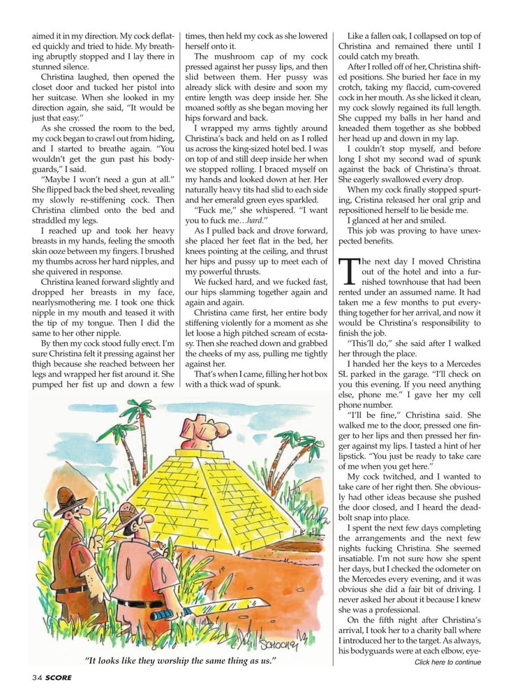 2005年4月のスコア
 #100407239