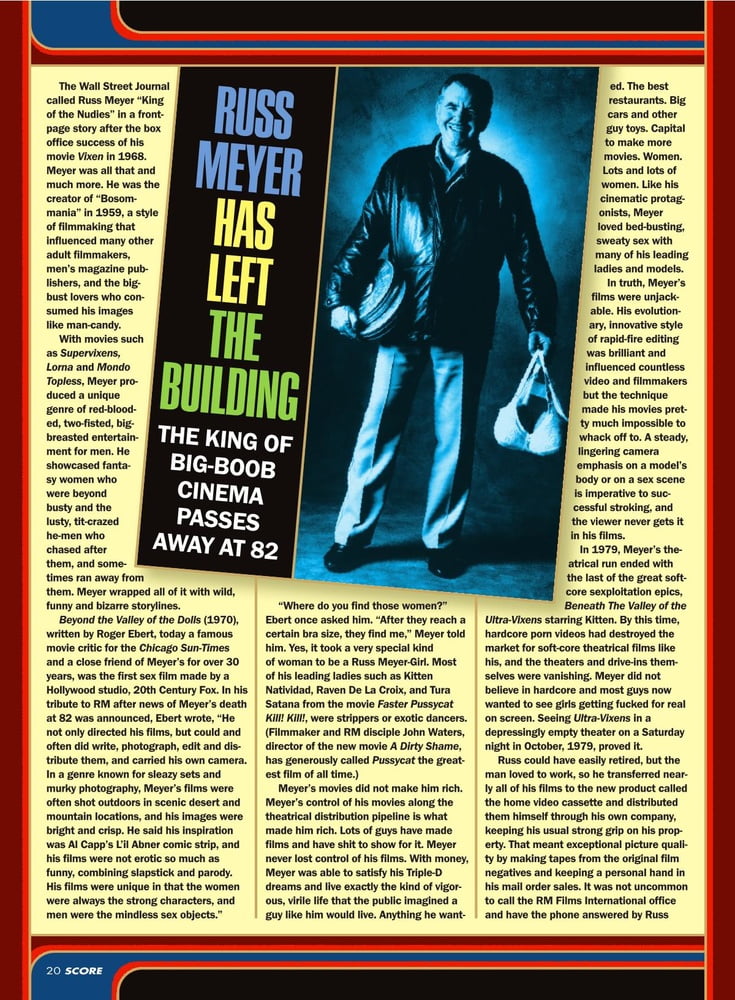 2005年4月のスコア
 #100407267