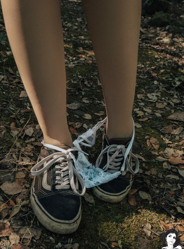 Lunathefairyy desnuda #108132176