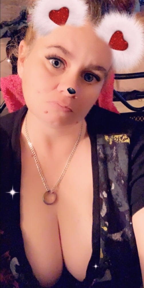 Burbuja tetas culo 41
 #100894314