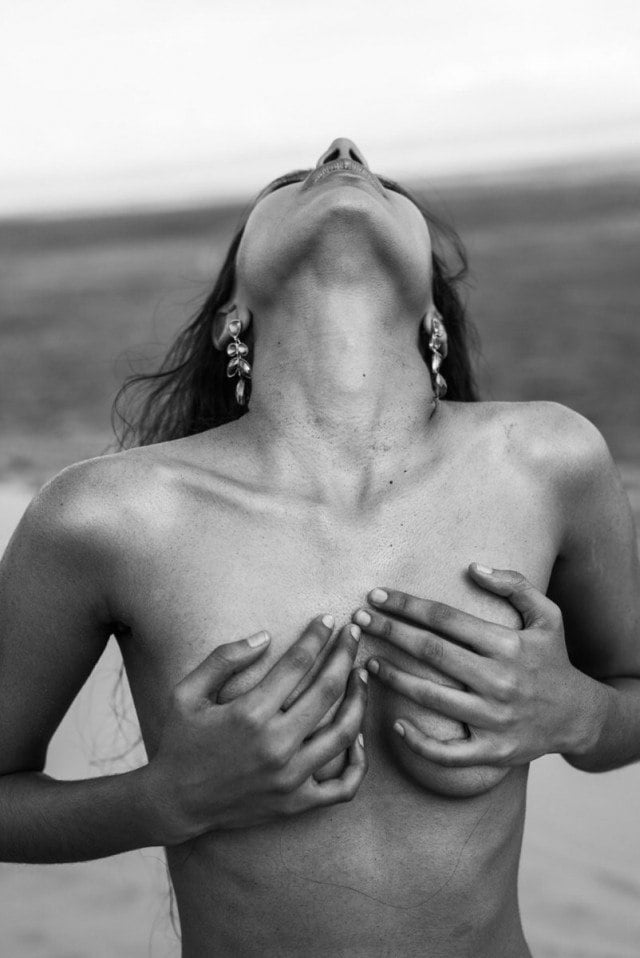 Burbuja tetas culo 41
 #100894364