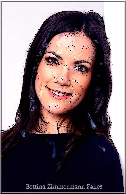 Celeb fakes 32
 #92402895