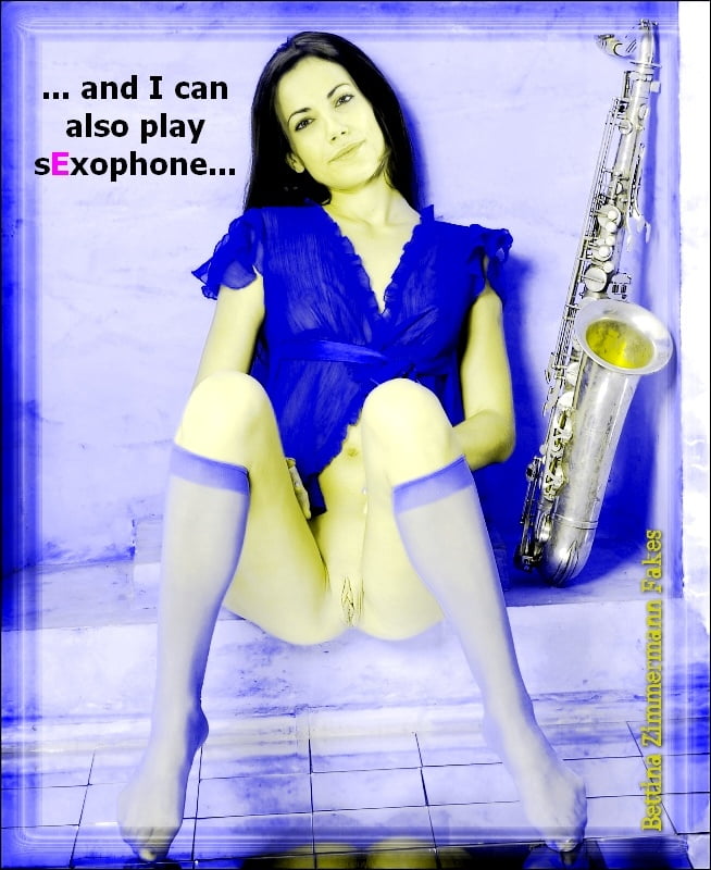 Celeb fakes 32
 #92402898