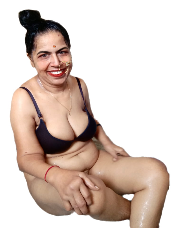 Meena bhabhi ki sexy chuchi dudh bhari
 #98438625