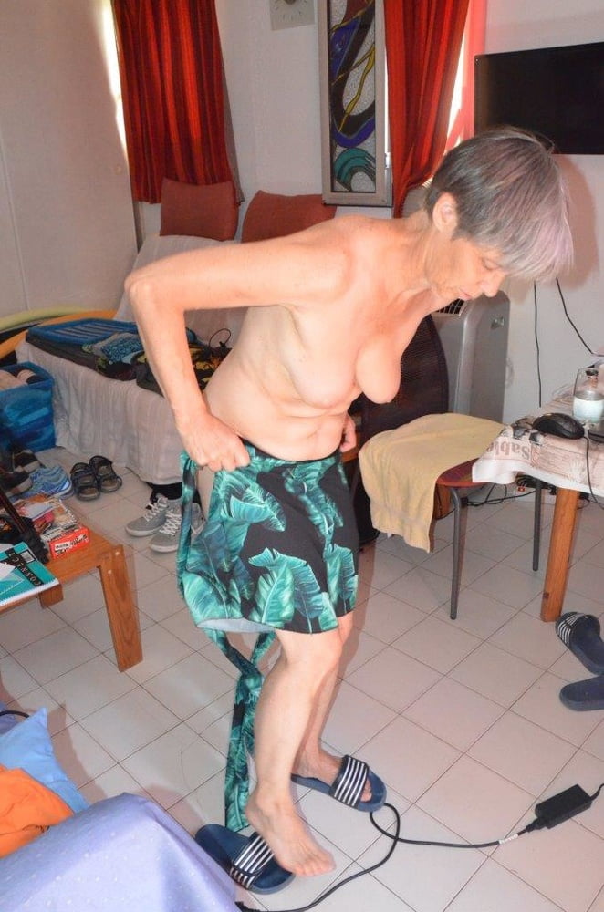 閲覧注意
 #92513421