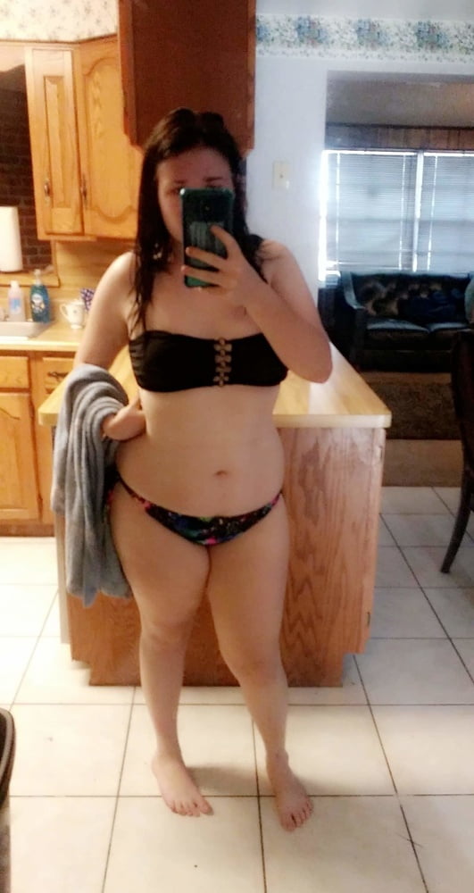 Ex fotos no. 5
 #91570680