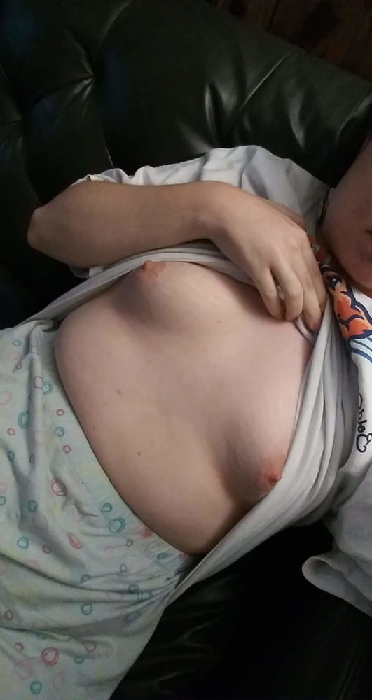 Ex fotos no. 5
 #91570684