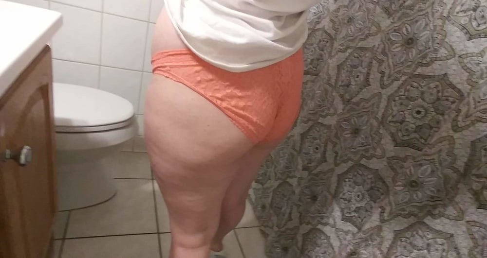 Ex fotos no. 5
 #91570686