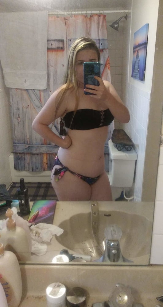 Ex fotos no. 5
 #91570690