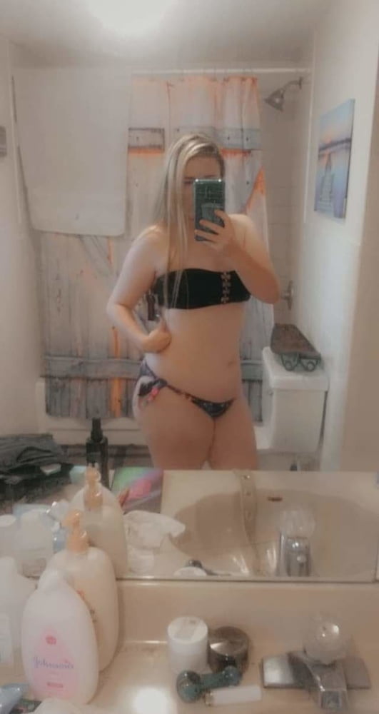 Ex fotos no. 5
 #91570692