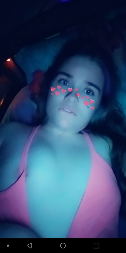 Ex fotos no. 5
 #91570698