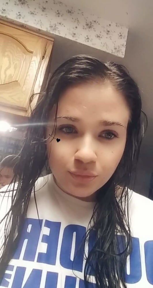 Ex fotos no. 5
 #91570699