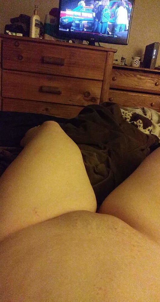 Ex fotos no. 5
 #91570702