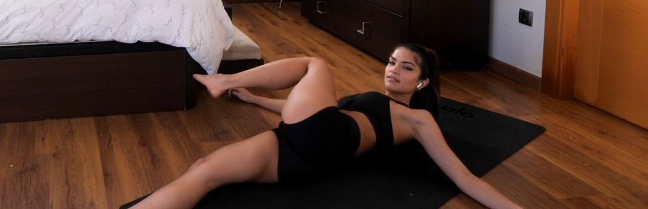 Alessandra Sironi desnuda #108801125