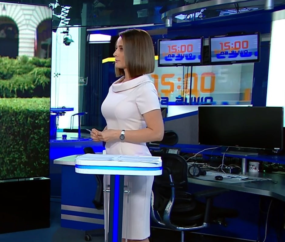 Gosia Kukula #91346929