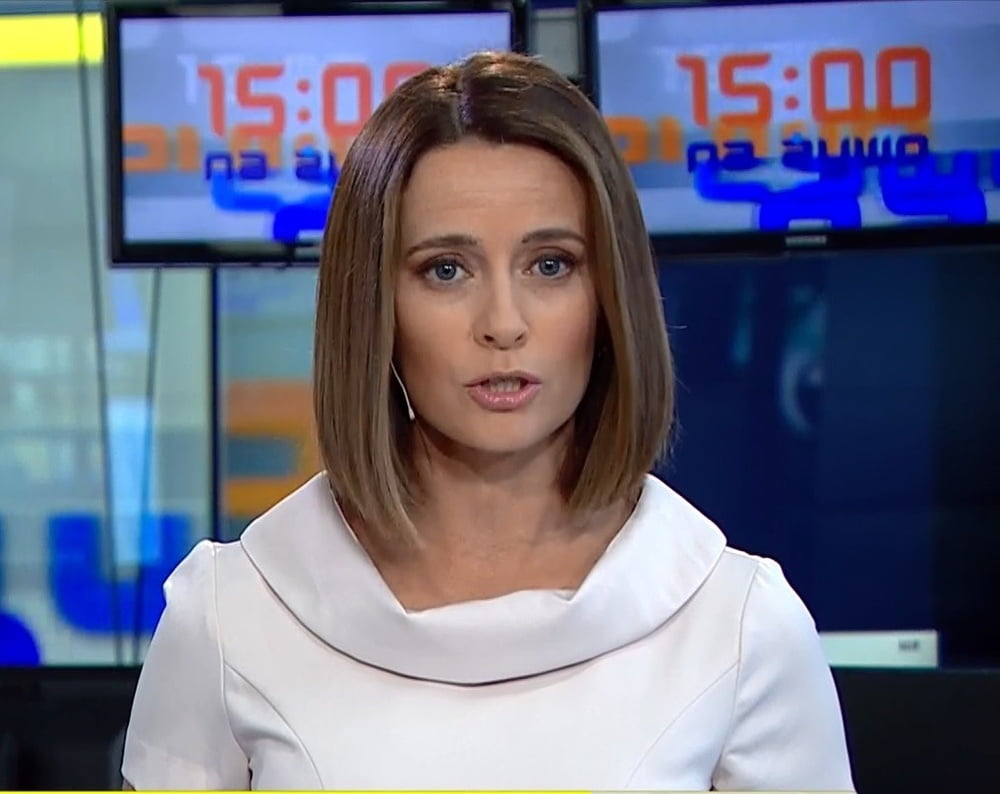 Gosia Kukula #91346932