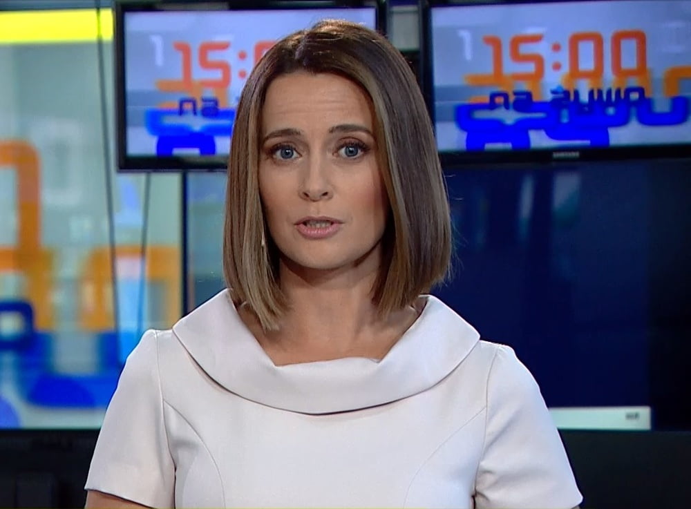 Gosia Kukula #91346935