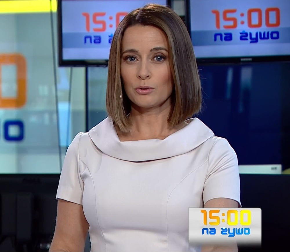 Gosia Kukula #91346938