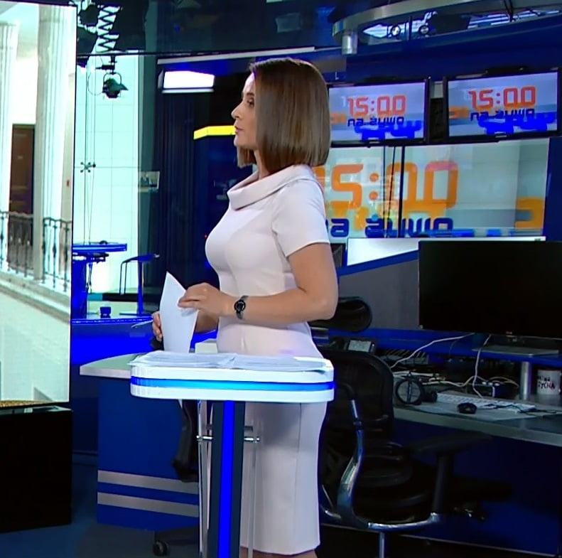 Gosia Kukula #91346941