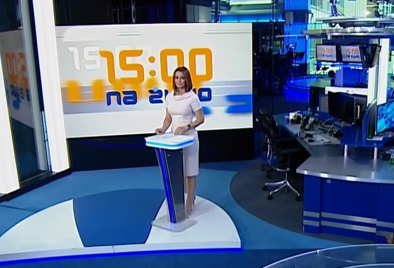 Gosia Kukula #91346944