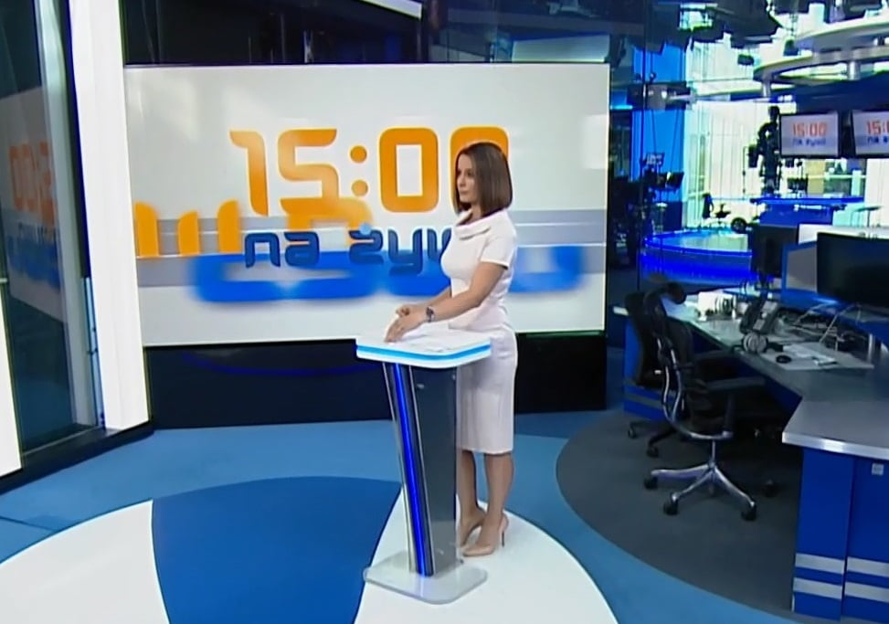 ゴシア・ククラ（Gosia kukula
 #91346947