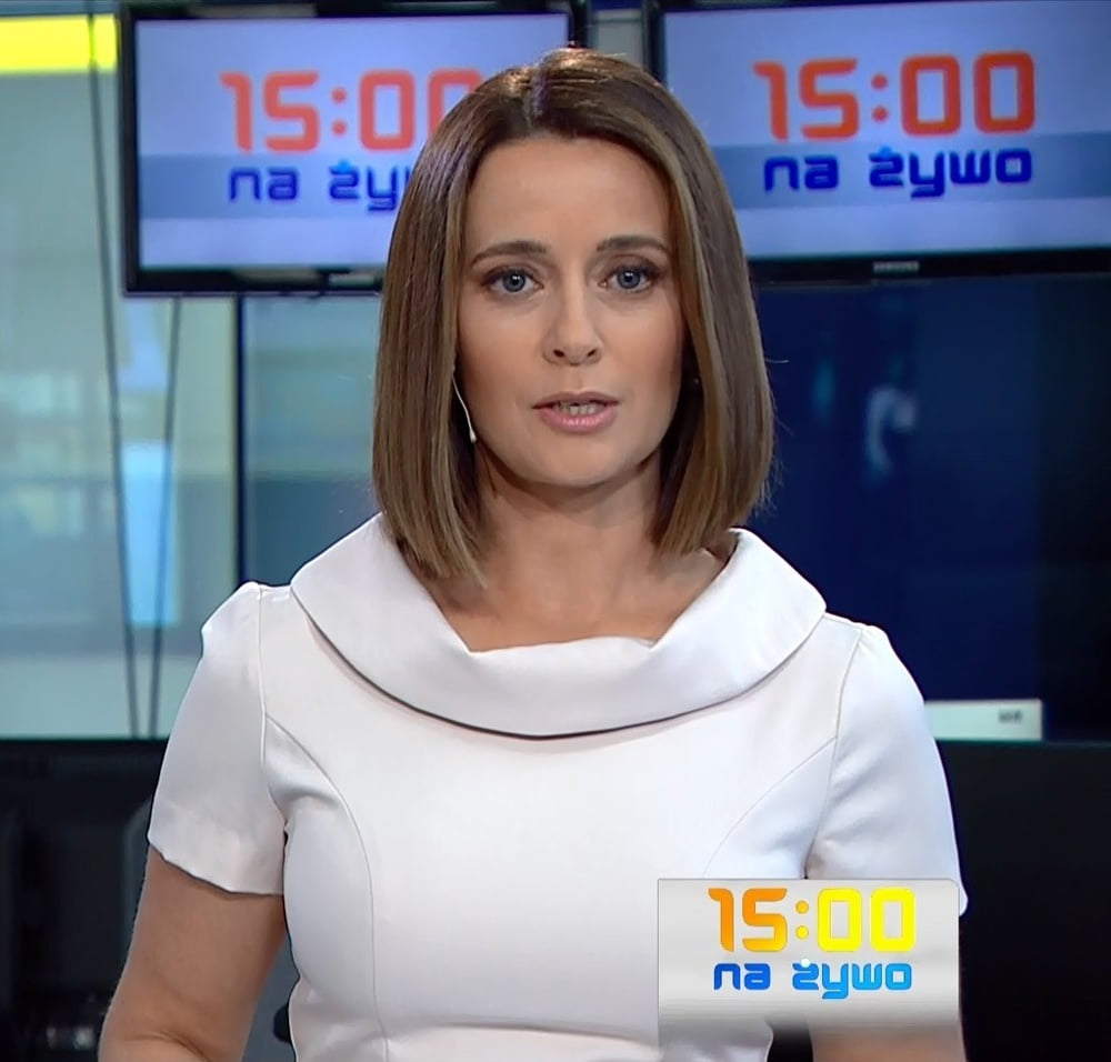 Gosia Kukula #91346950