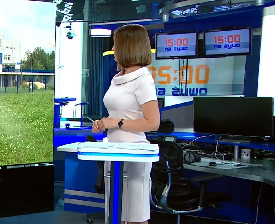 Gosia Kukula #91346953